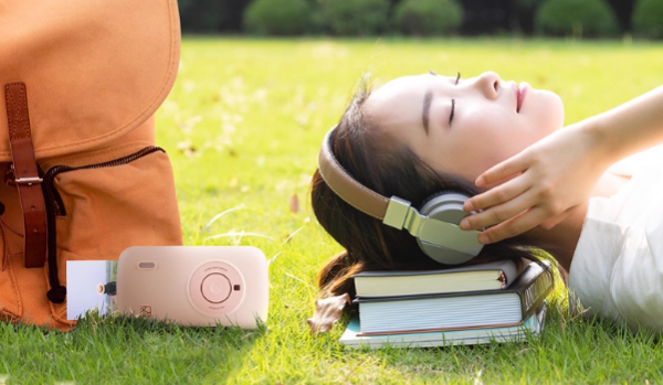 便携热升华照片打印机推荐指南｜两款高品质随行机深度解析（2026）